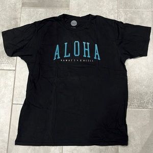 O’Neill Short Sleeve Tshirt XXL